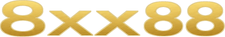 8xx88